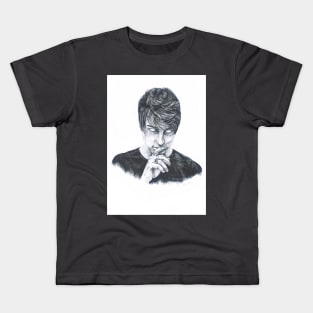 Colby Brock Kids T-Shirt